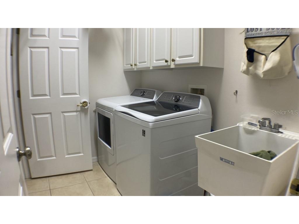 18118 Diamond Cove Court Tampa FL 33647 TB8417668 image22