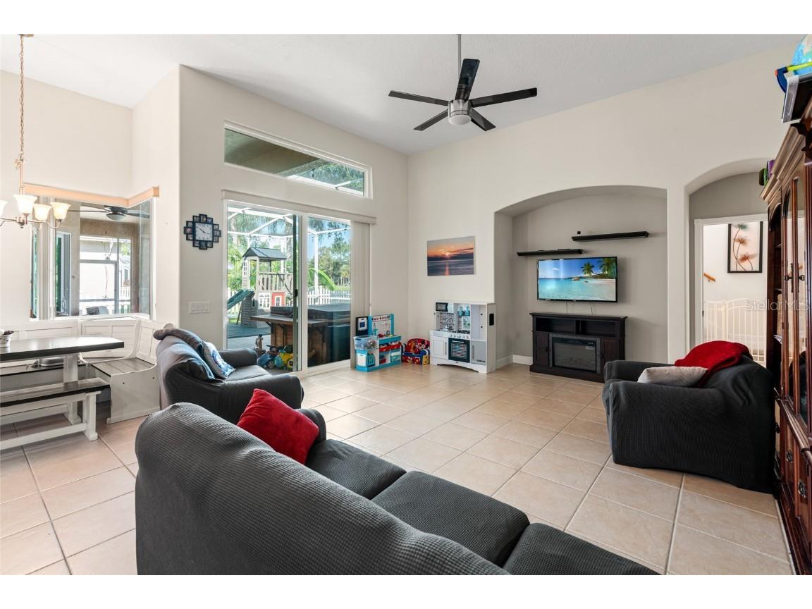 18118 Diamond Cove Court Tampa FL 33647 TB8417668 image23