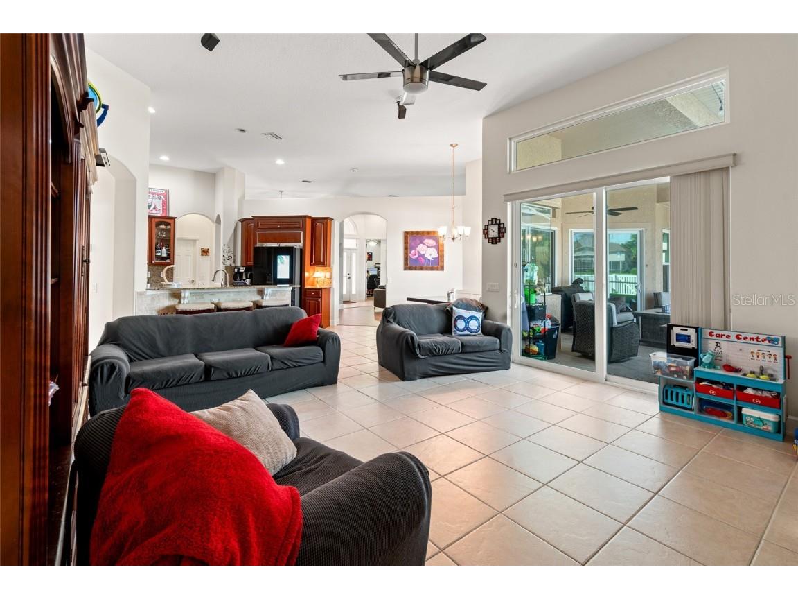 18118 Diamond Cove Court Tampa FL 33647 TB8417668 image24