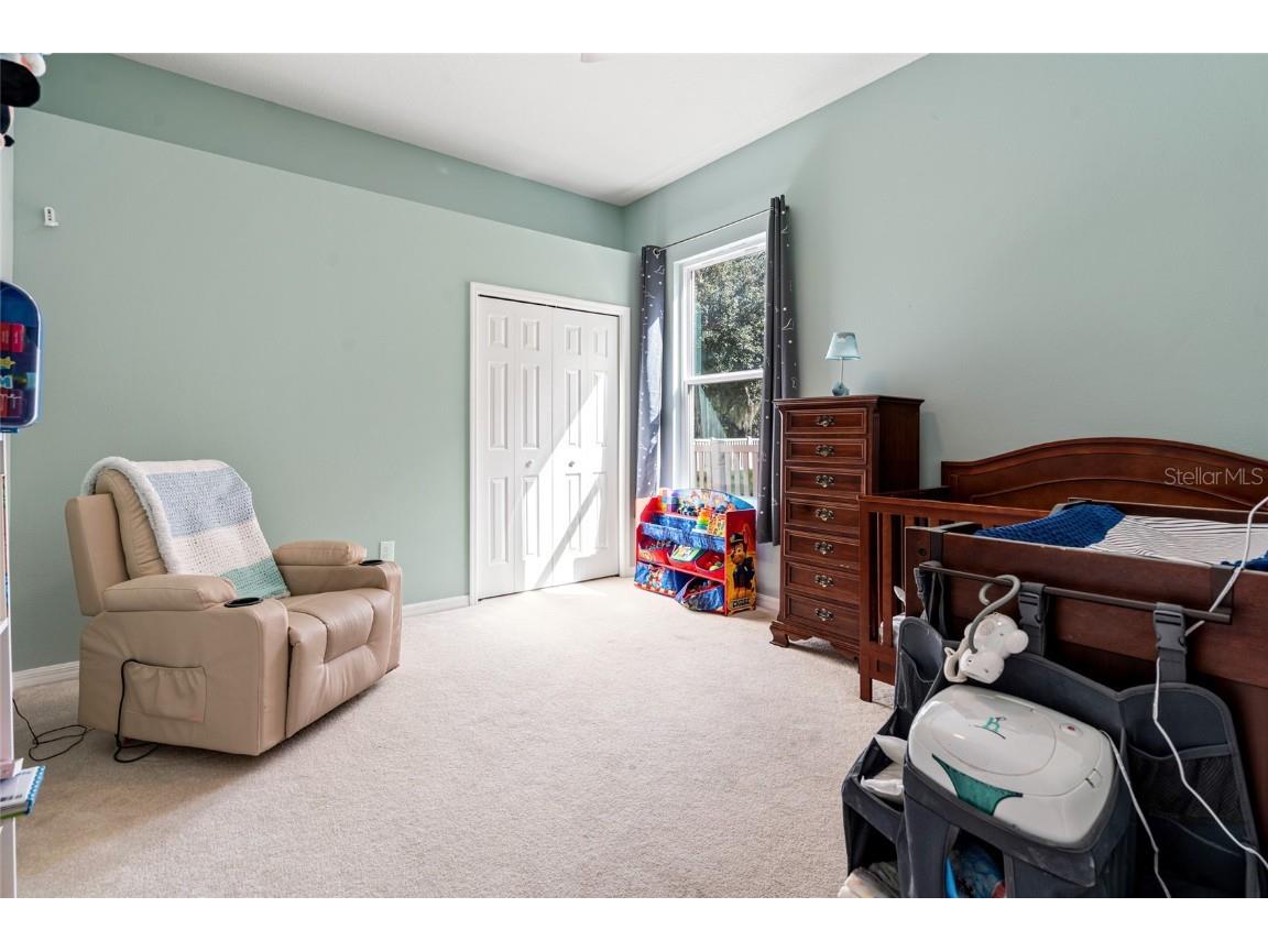 18118 Diamond Cove Court Tampa FL 33647 TB8417668 image25