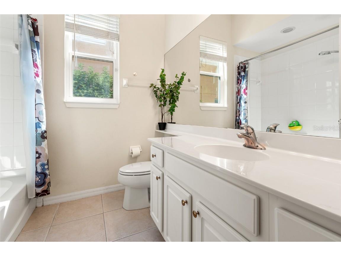 18118 Diamond Cove Court Tampa FL 33647 TB8417668 image26