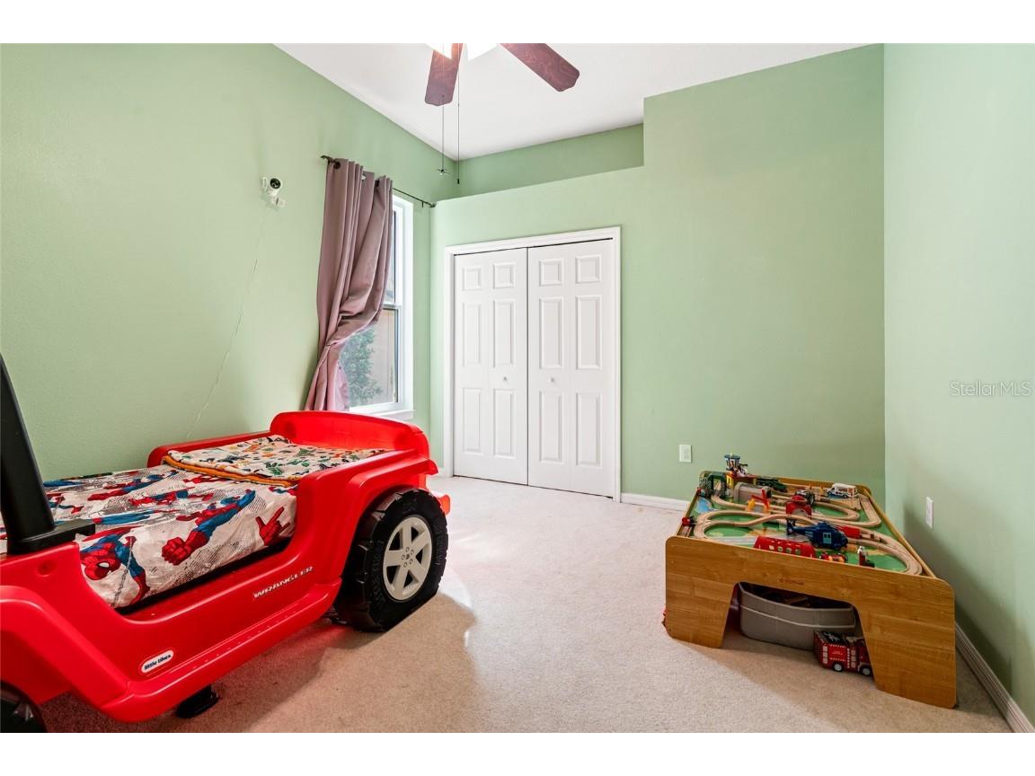 18118 Diamond Cove Court Tampa FL 33647 TB8417668 image27