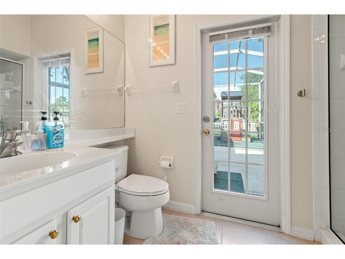 18118 Diamond Cove Court Tampa FL 33647 TB8417668 image28