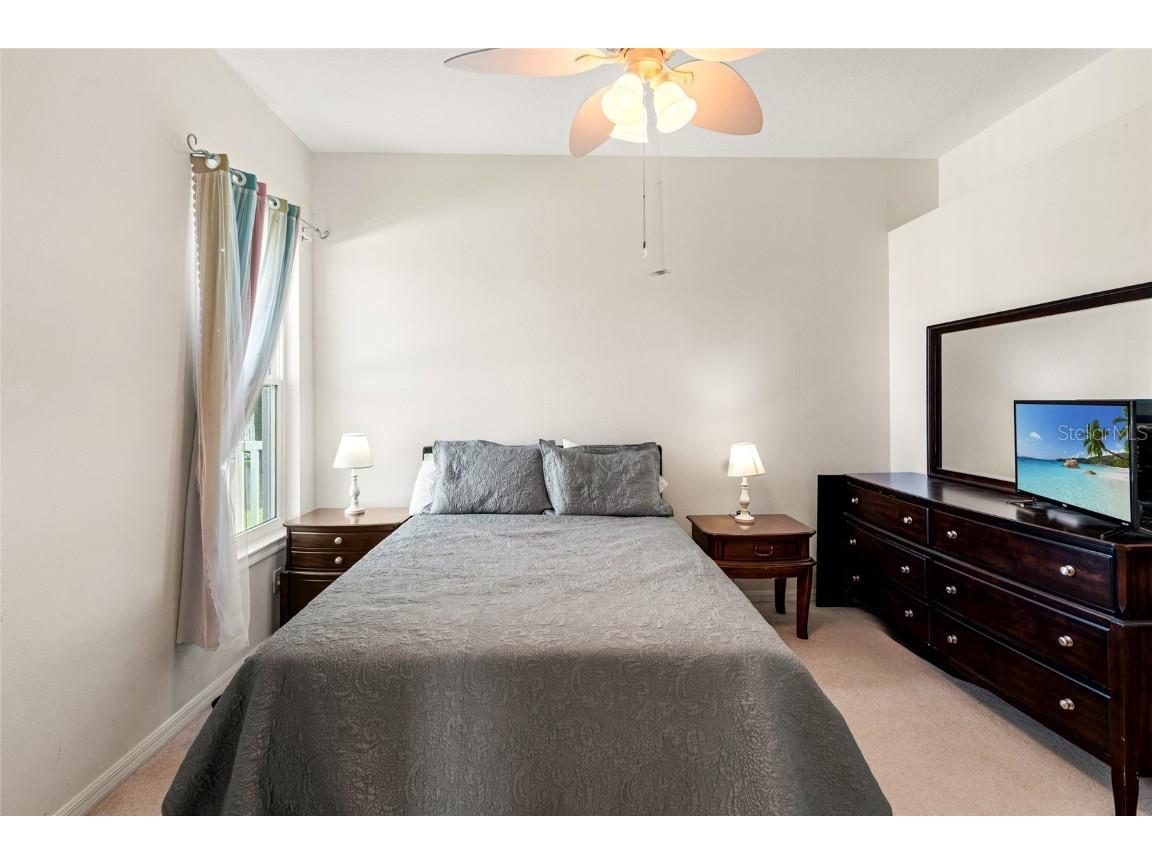 18118 Diamond Cove Court Tampa FL 33647 TB8417668 image29