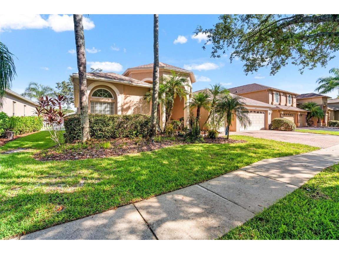 18118 Diamond Cove Court Tampa FL 33647 TB8417668 image3
