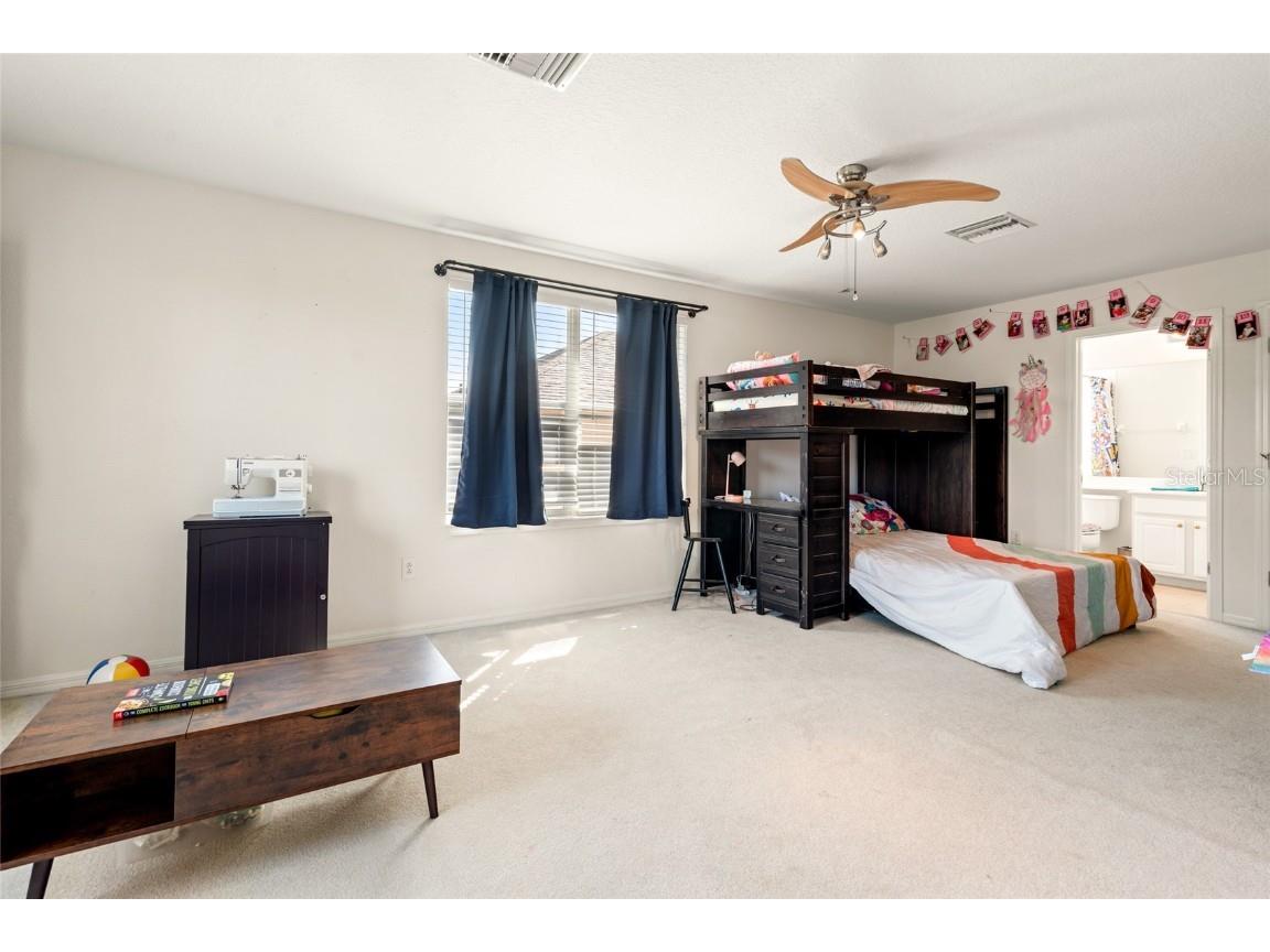 18118 Diamond Cove Court Tampa FL 33647 TB8417668 image30