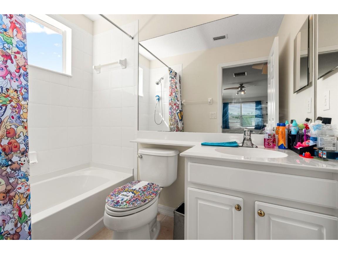 18118 Diamond Cove Court Tampa FL 33647 TB8417668 image31