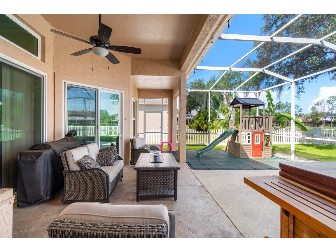 18118 Diamond Cove Court Tampa FL 33647 TB8417668 image32