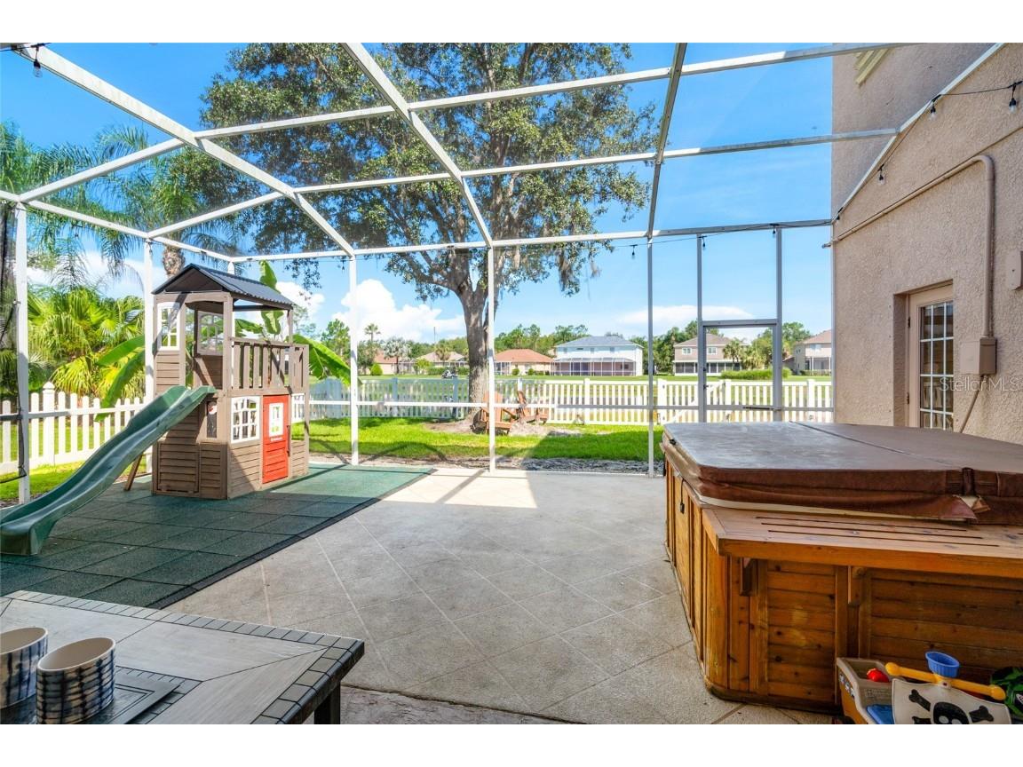 18118 Diamond Cove Court Tampa FL 33647 TB8417668 image33