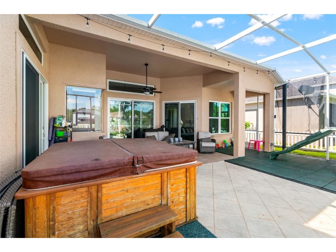 18118 Diamond Cove Court Tampa FL 33647 TB8417668 image34