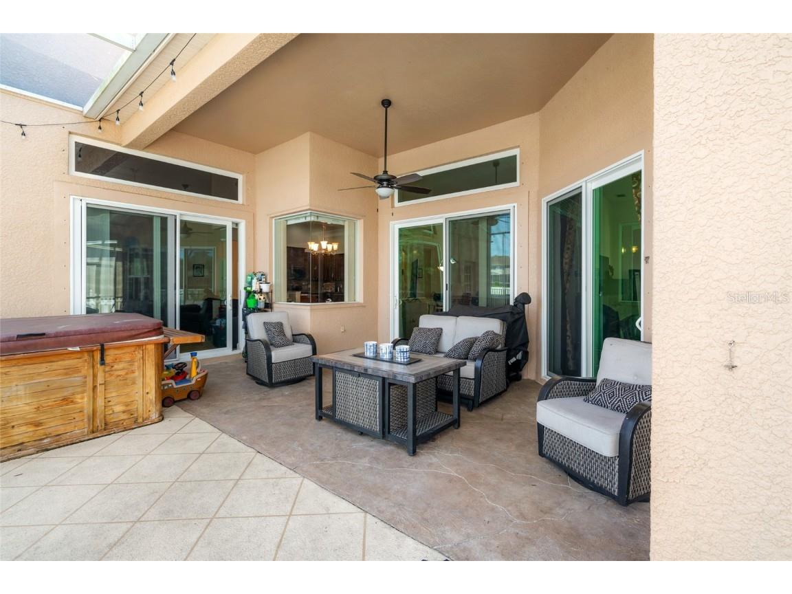 18118 Diamond Cove Court Tampa FL 33647 TB8417668 image35