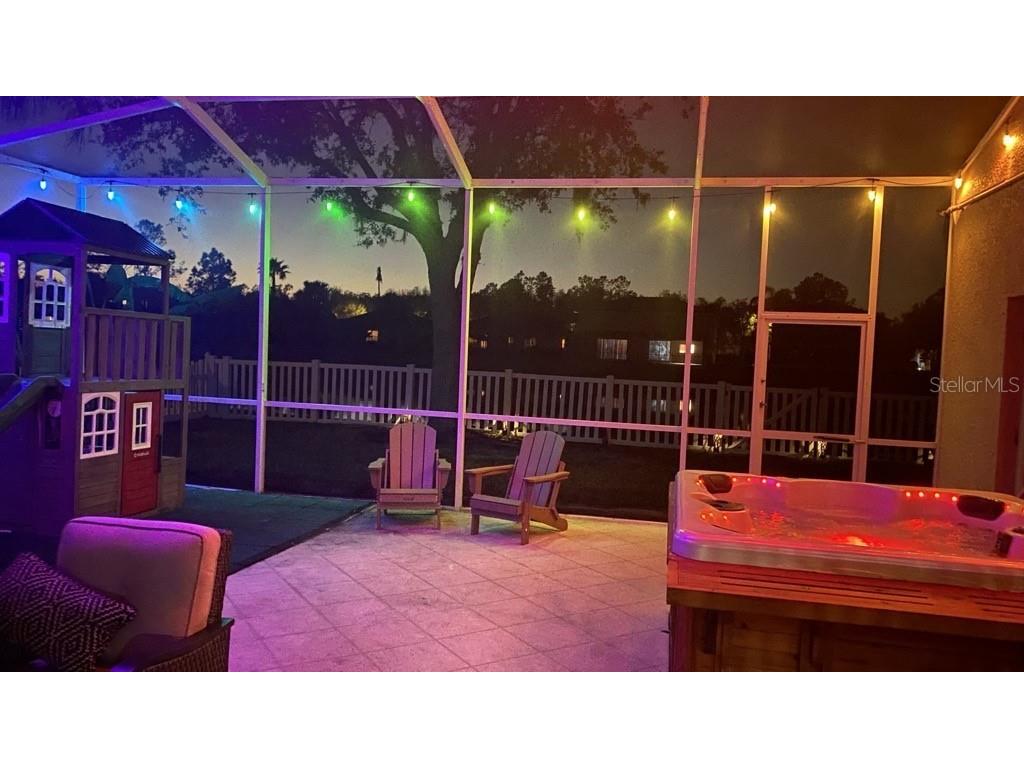 18118 Diamond Cove Court Tampa FL 33647 TB8417668 image36