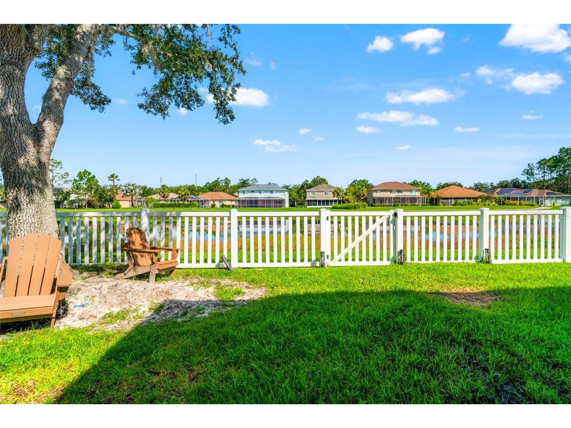 18118 Diamond Cove Court Tampa FL 33647 TB8417668 image38