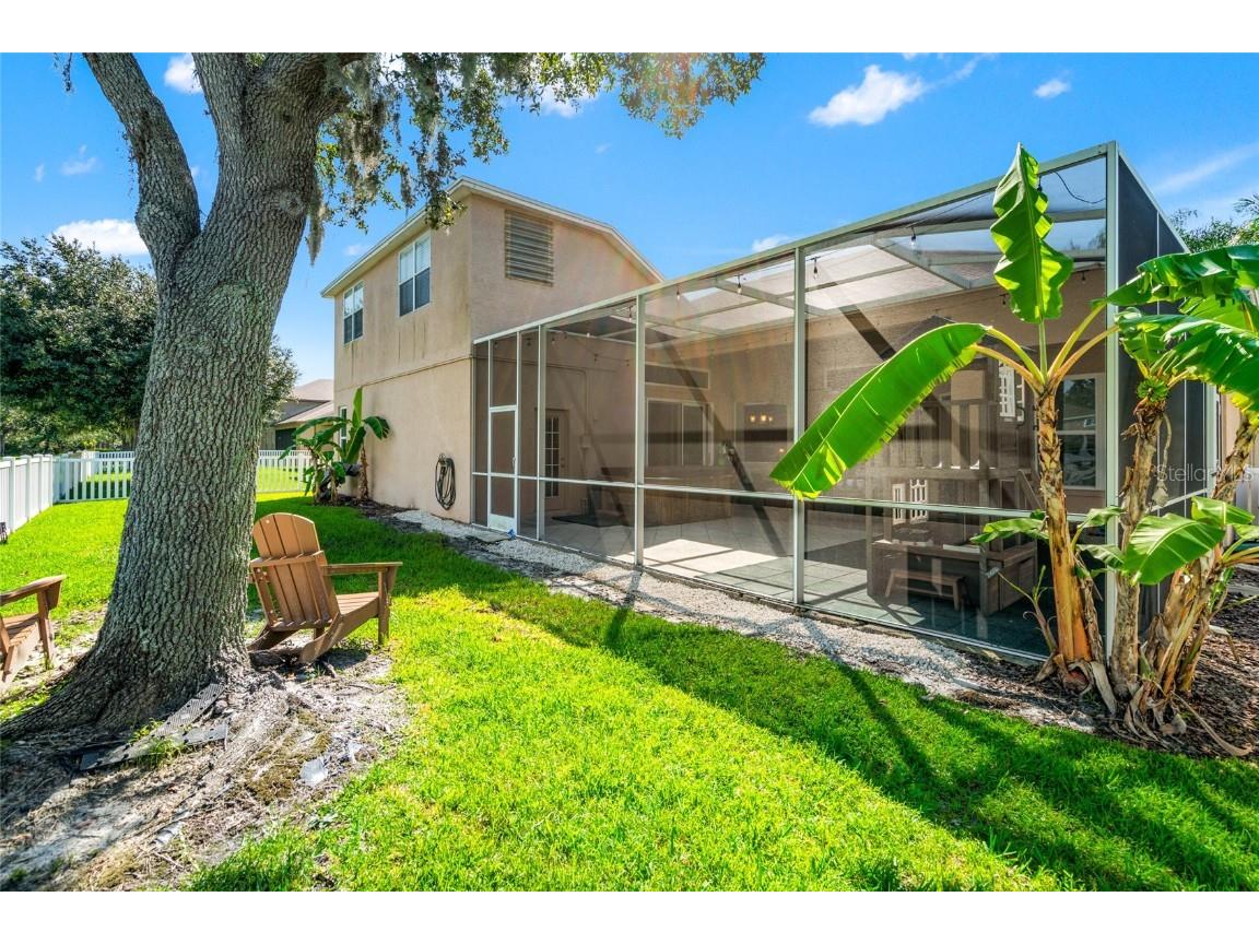 18118 Diamond Cove Court Tampa FL 33647 TB8417668 image39