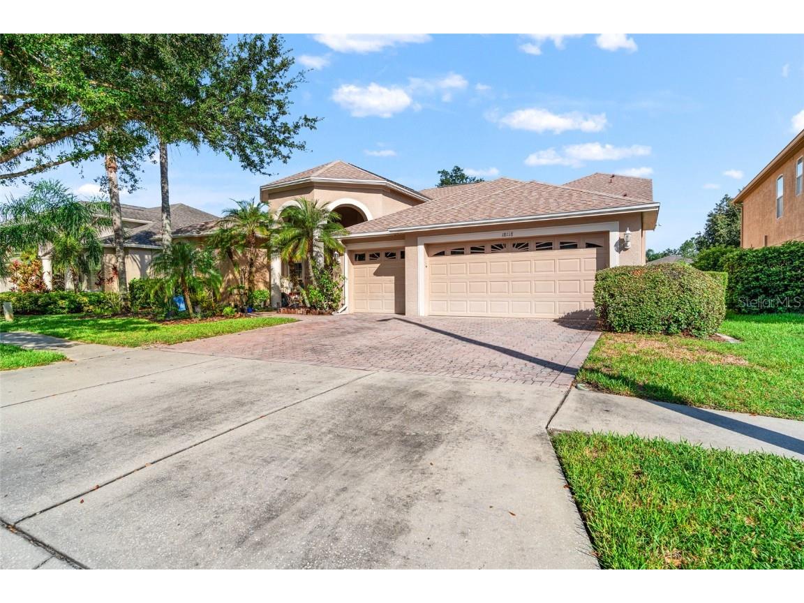18118 Diamond Cove Court Tampa FL 33647 TB8417668 image4