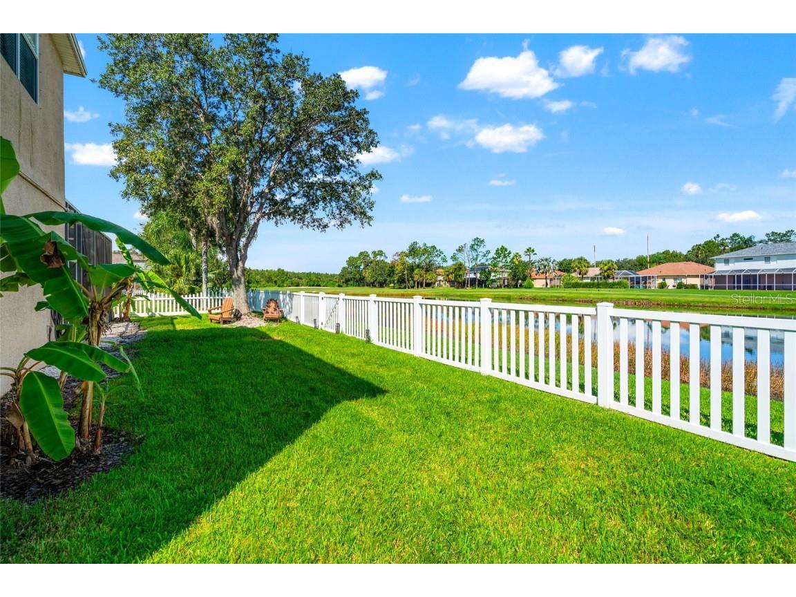 18118 Diamond Cove Court Tampa FL 33647 TB8417668 image40