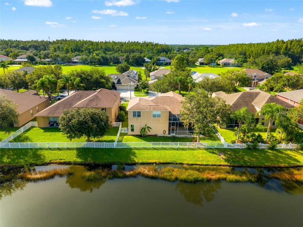 18118 Diamond Cove Court Tampa FL 33647 TB8417668 image43