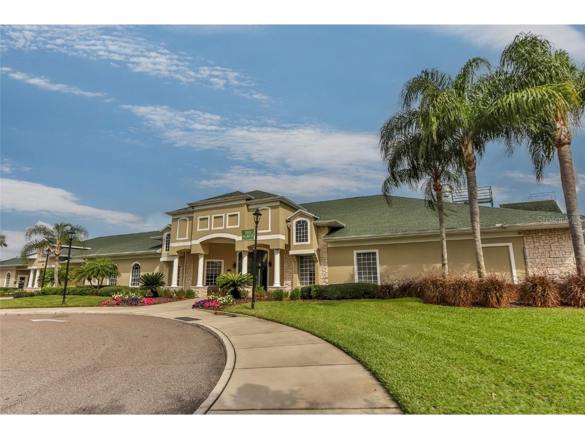 18118 Diamond Cove Court Tampa FL 33647 TB8417668 image46