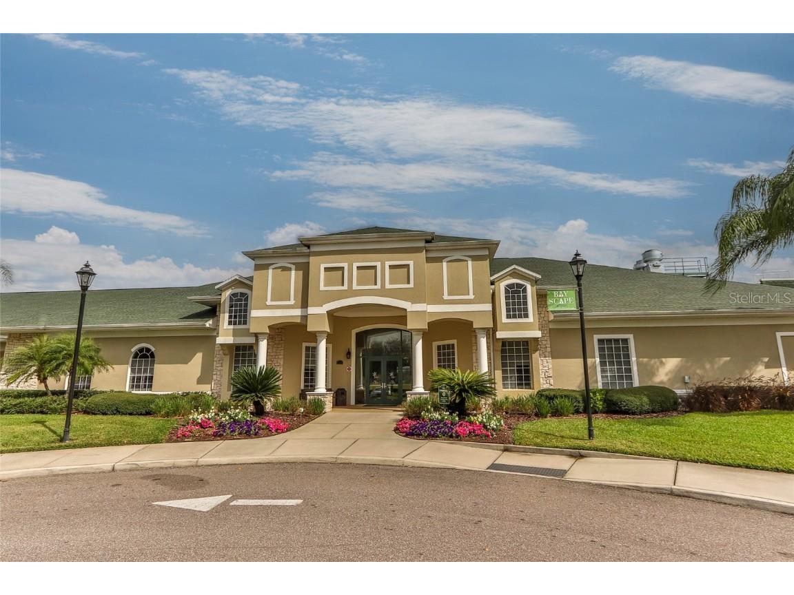 18118 Diamond Cove Court Tampa FL 33647 TB8417668 image47