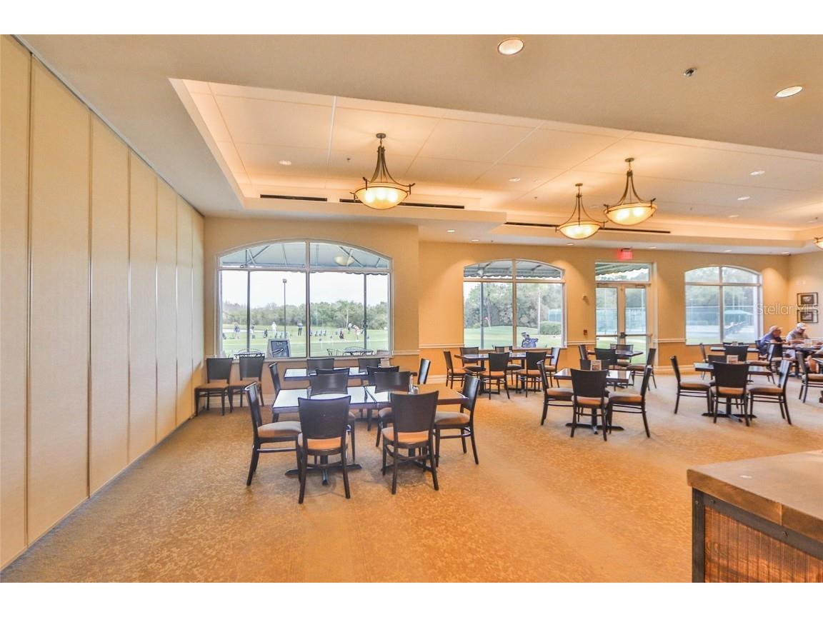 18118 Diamond Cove Court Tampa FL 33647 TB8417668 image48