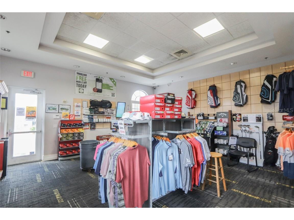 18118 Diamond Cove Court Tampa FL 33647 TB8417668 image49