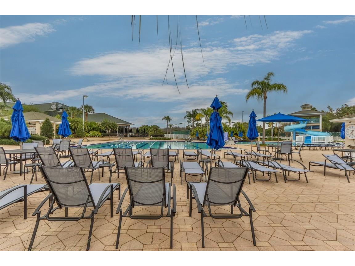 18118 Diamond Cove Court Tampa FL 33647 TB8417668 image50