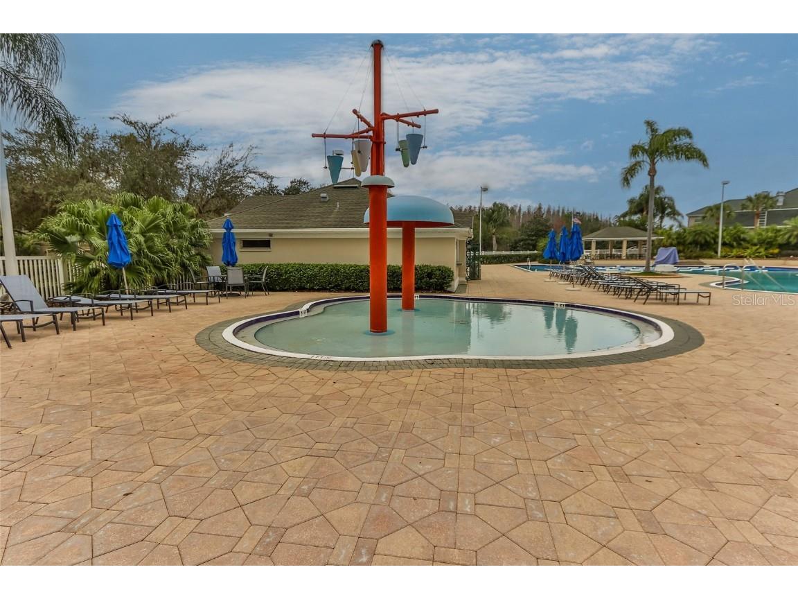 18118 Diamond Cove Court Tampa FL 33647 TB8417668 image51