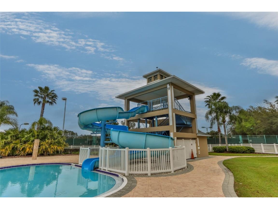 18118 Diamond Cove Court Tampa FL 33647 TB8417668 image53