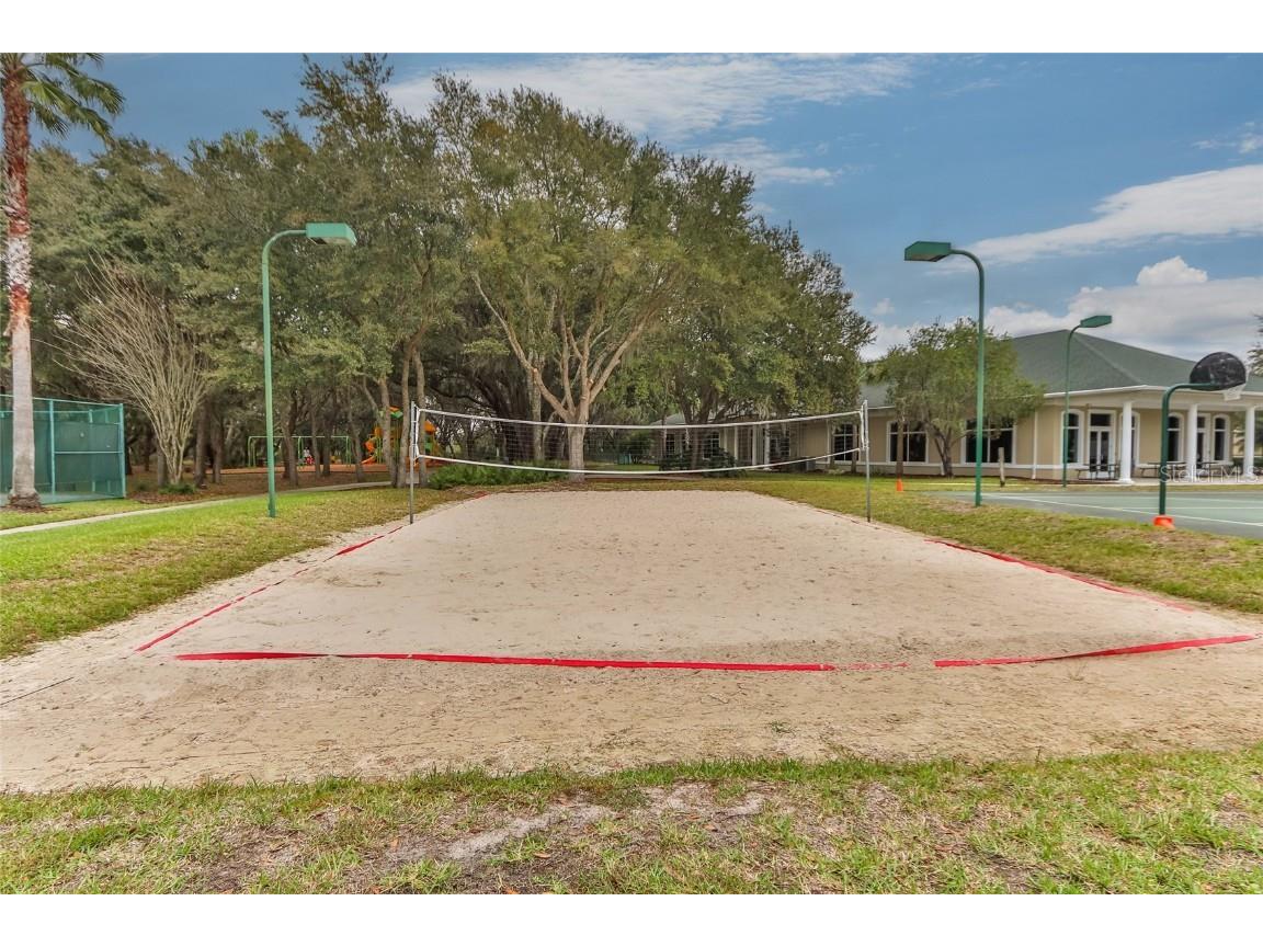 18118 Diamond Cove Court Tampa FL 33647 TB8417668 image54