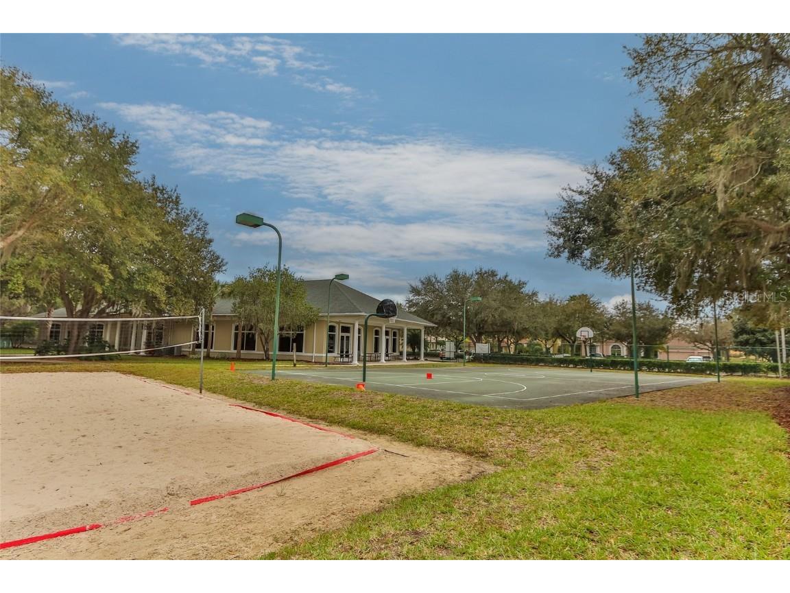 18118 Diamond Cove Court Tampa FL 33647 TB8417668 image55