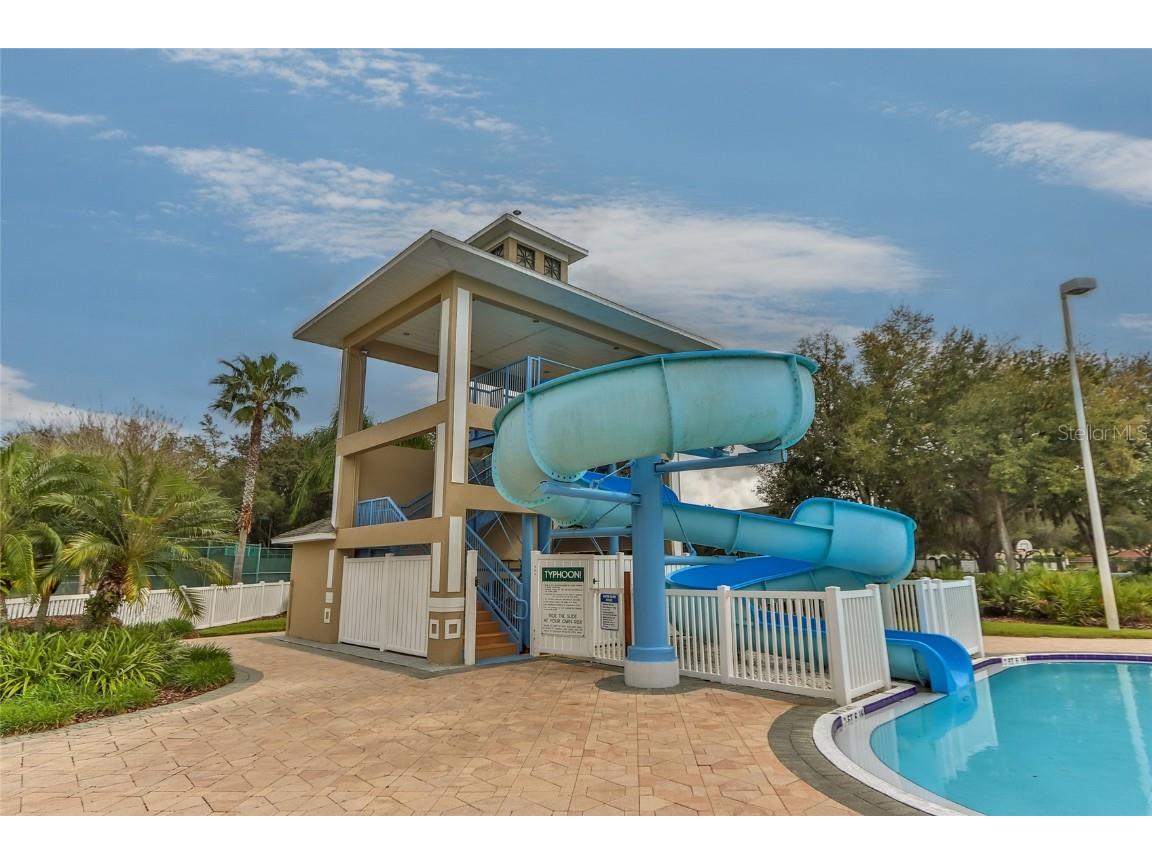 18118 Diamond Cove Court Tampa FL 33647 TB8417668 image56