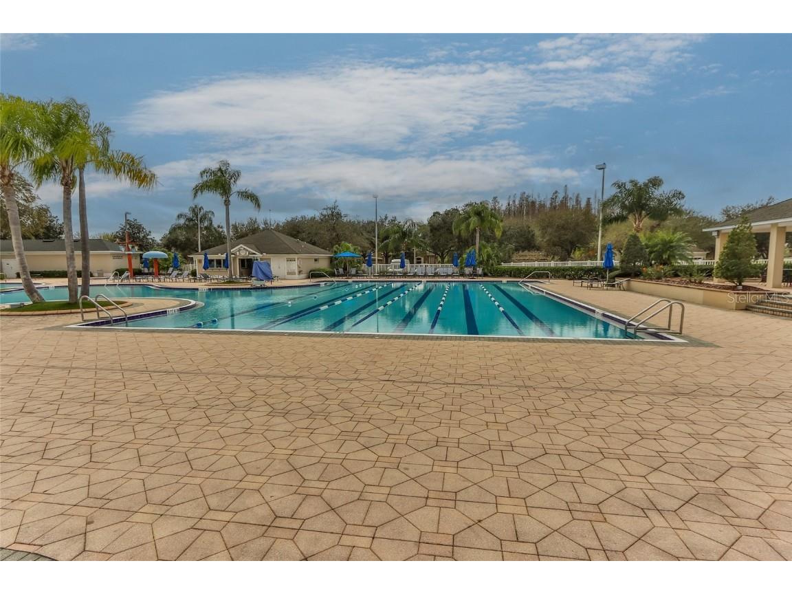 18118 Diamond Cove Court Tampa FL 33647 TB8417668 image57