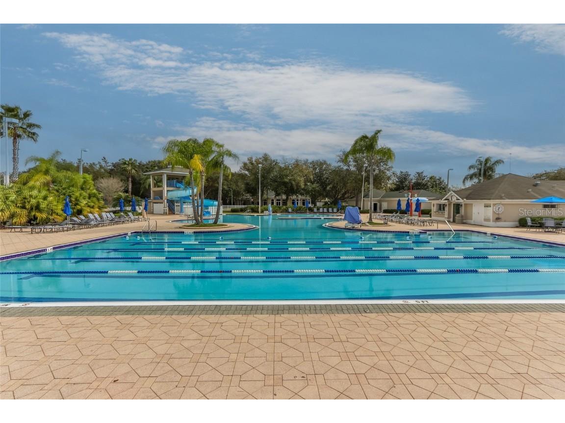 18118 Diamond Cove Court Tampa FL 33647 TB8417668 image58