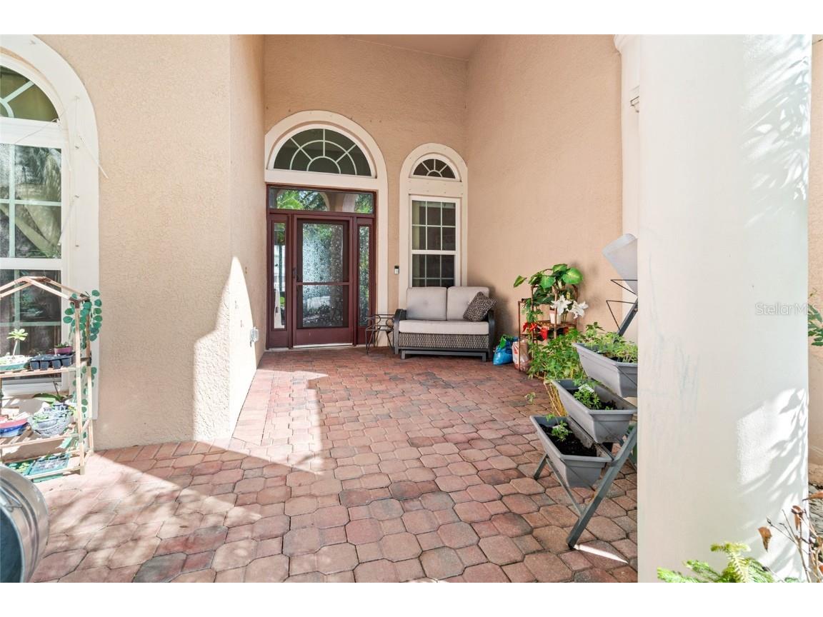 18118 Diamond Cove Court Tampa FL 33647 TB8417668 image6