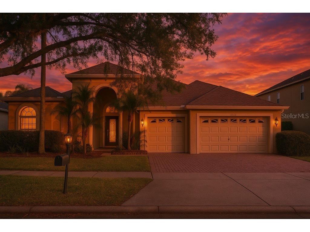 18118 Diamond Cove Court Tampa FL 33647 TB8417668 image62