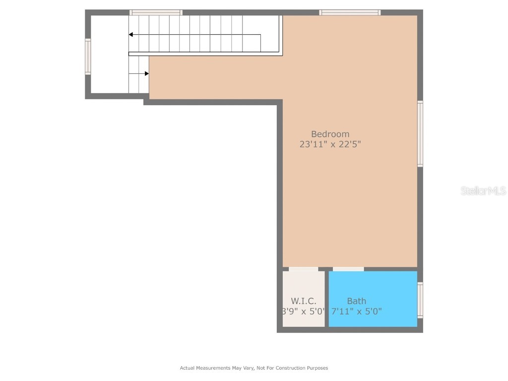 18118 Diamond Cove Court Tampa FL 33647 TB8417668 image64