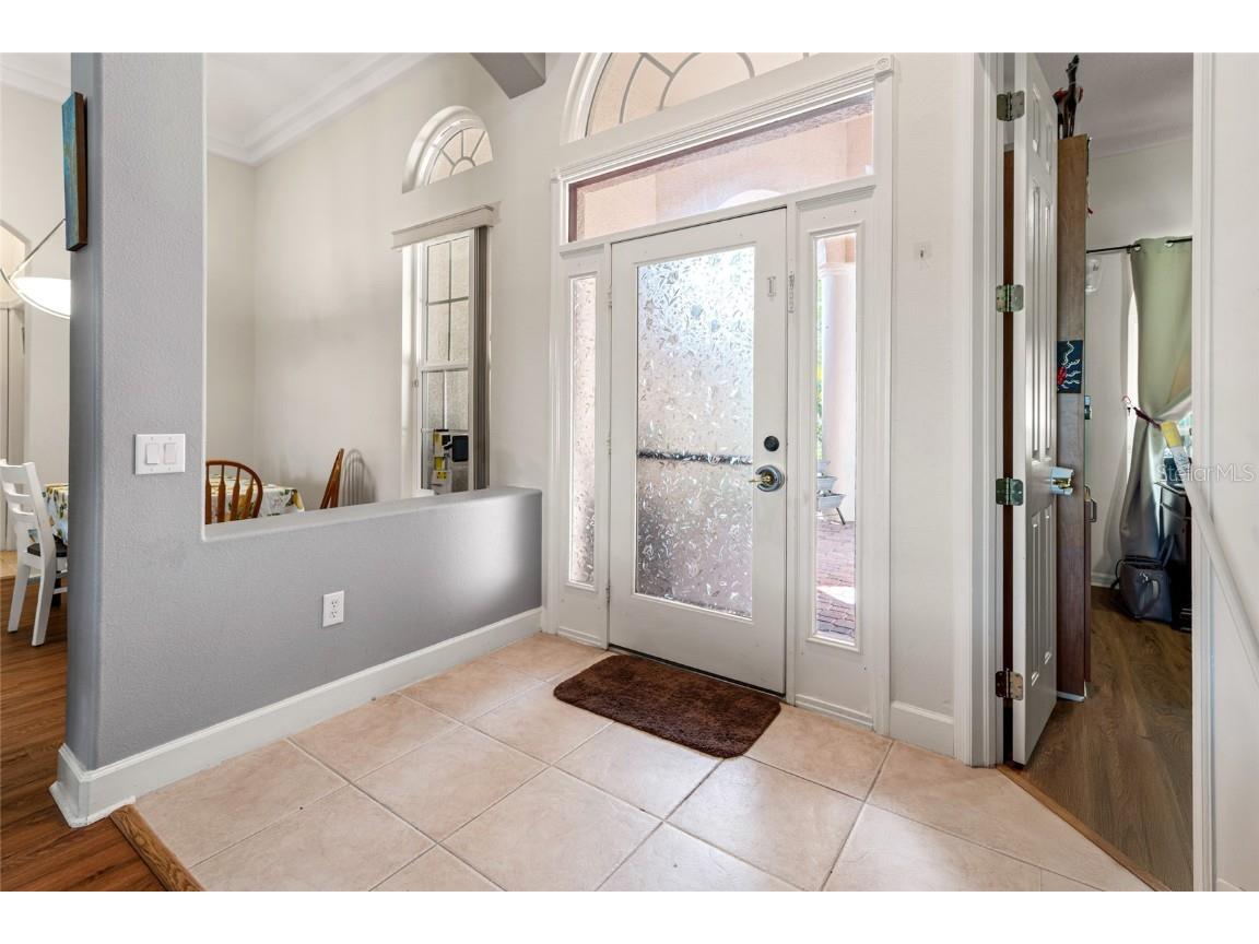 18118 Diamond Cove Court Tampa FL 33647 TB8417668 image7