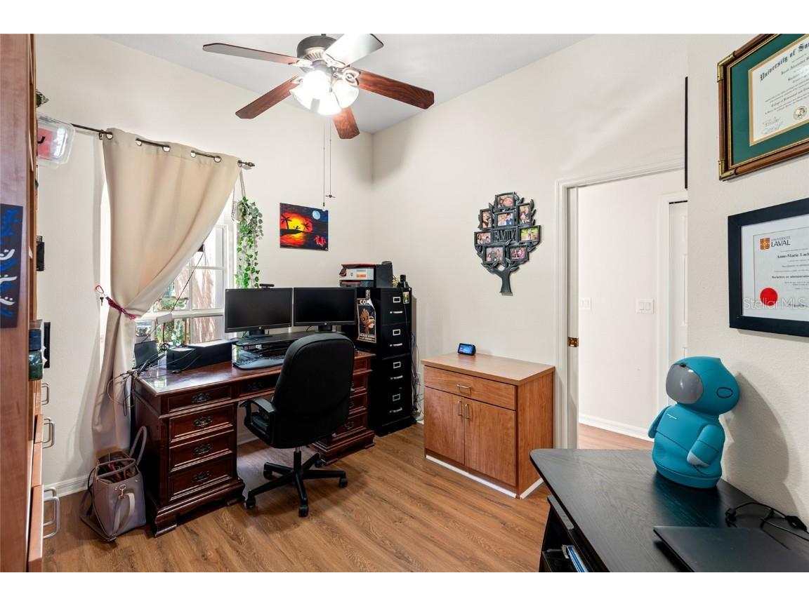 18118 Diamond Cove Court Tampa FL 33647 TB8417668 image8