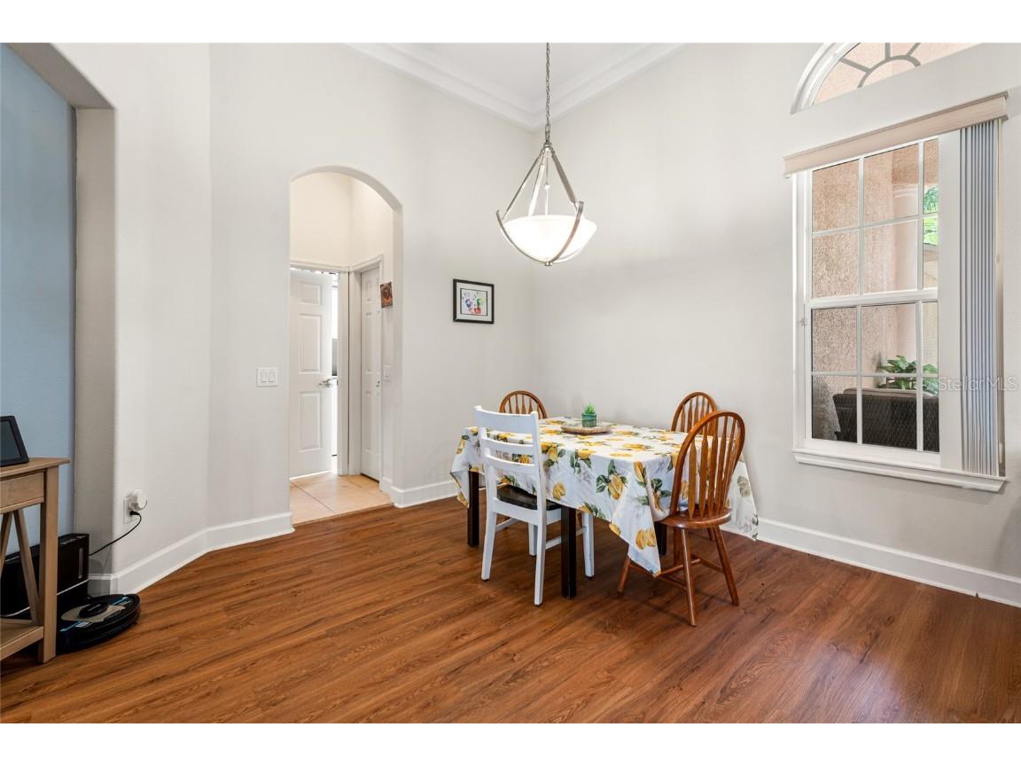 18118 Diamond Cove Court Tampa FL 33647 TB8417668 image9