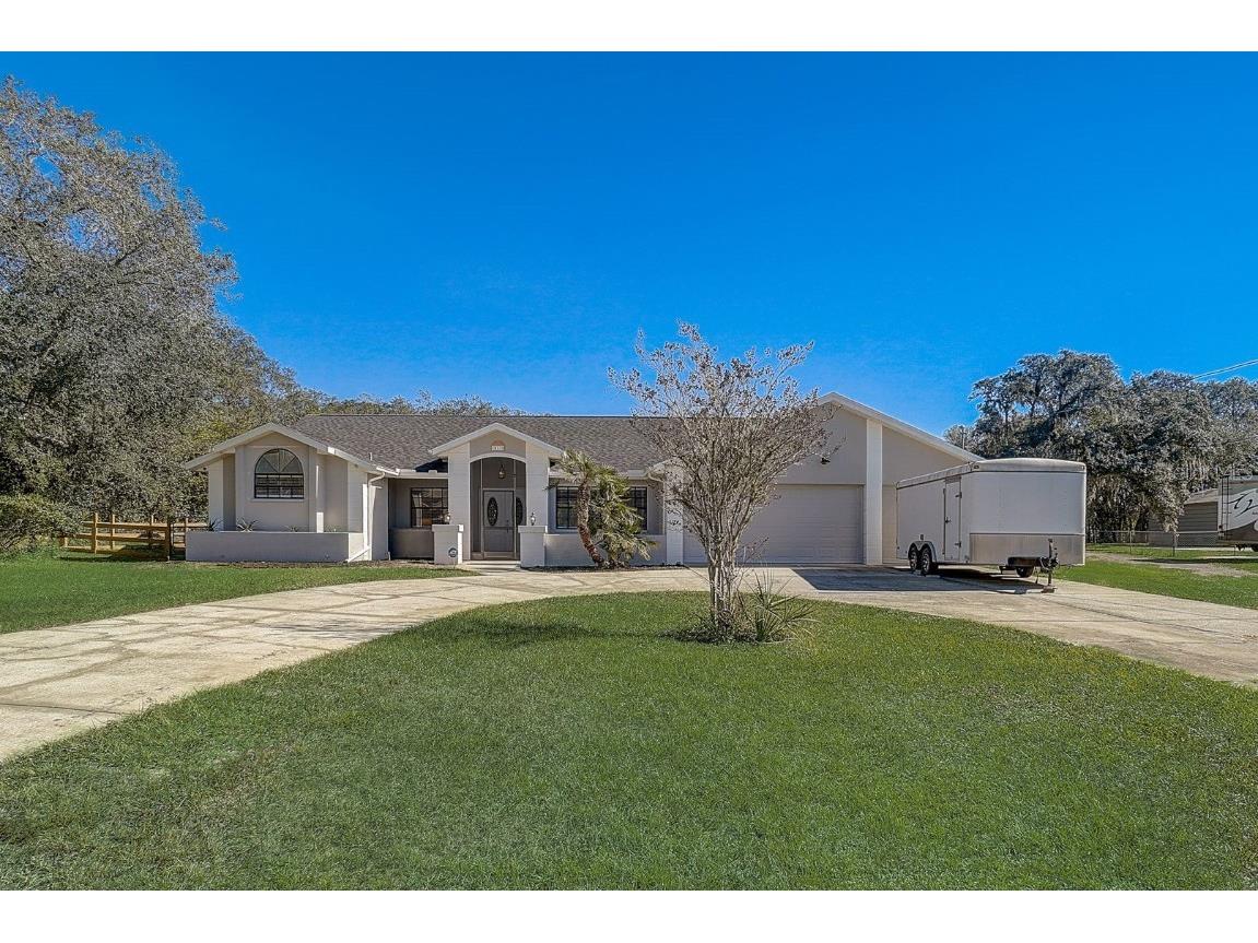 18118 Monteverde Drive Spring Hill FL 34610 W7860000 image1