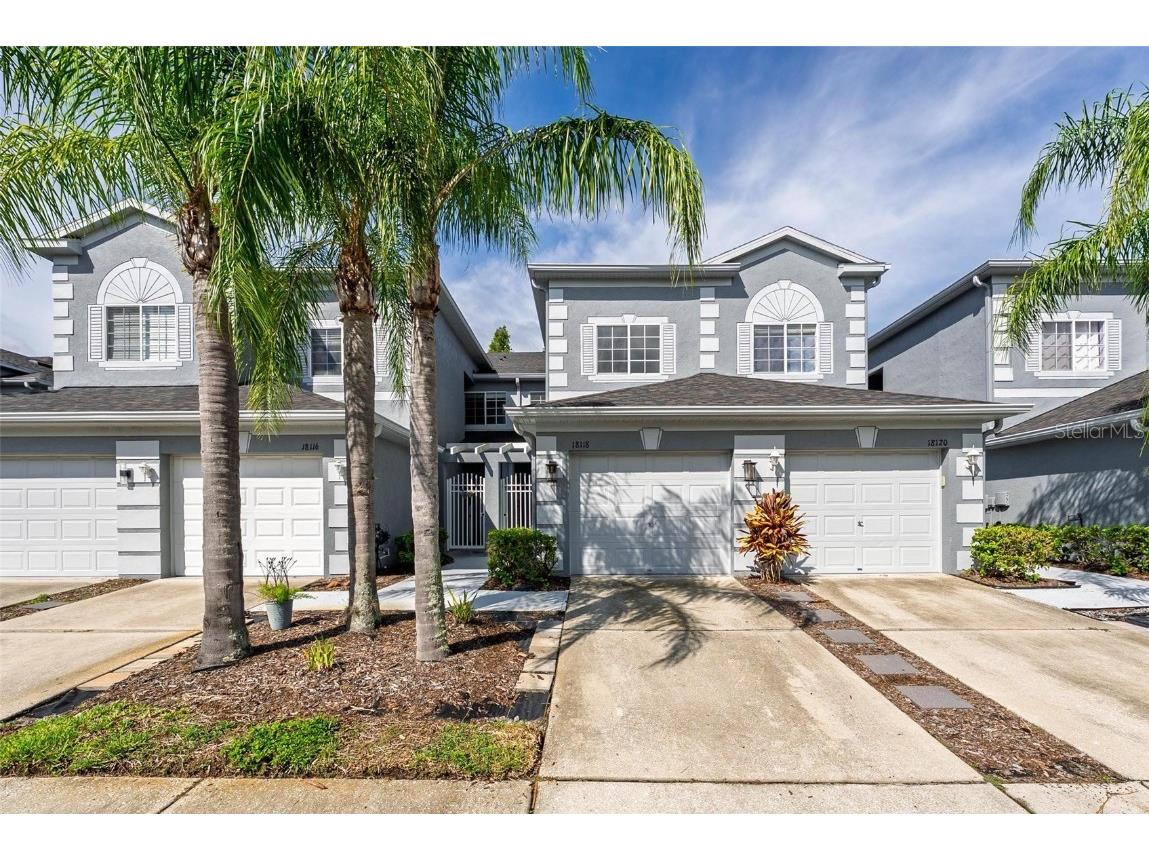 18118 Nassau Point Drive Tampa FL 33647 O6332745 image1