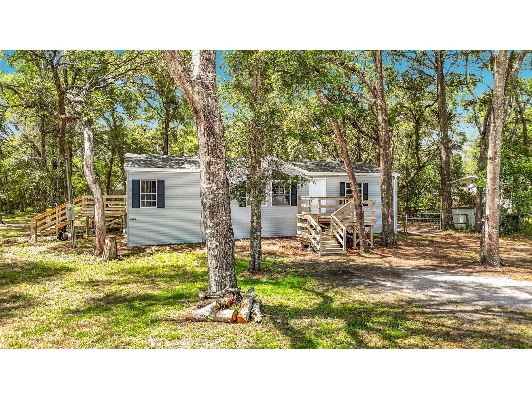 18118 Porsche Place Spring Hill FL 34610 TB8510236 image1