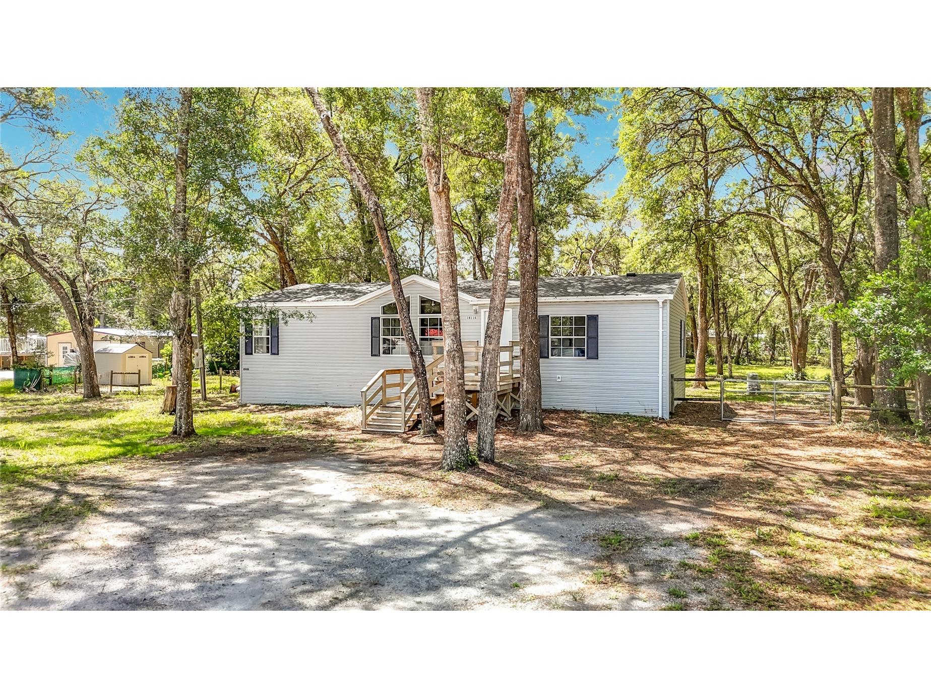 18118 Porsche Place Spring Hill FL 34610 TB8510236 image2