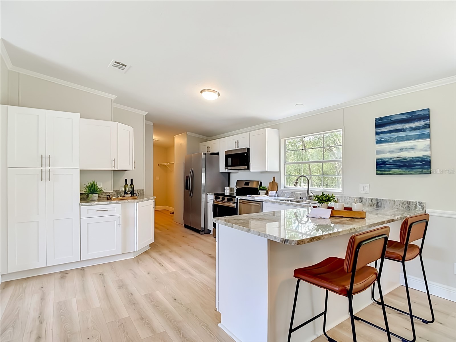 18118 Porsche Place Spring Hill FL 34610 TB8510236 image9