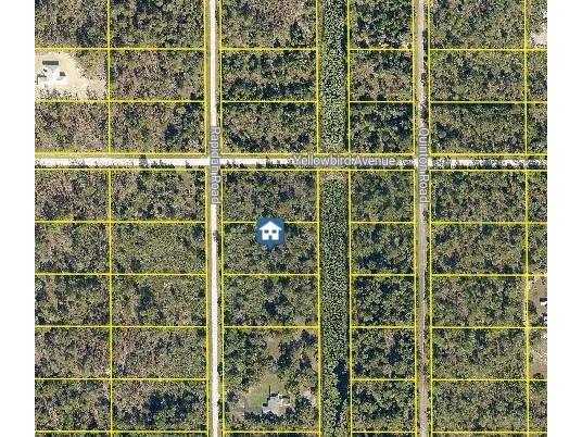 18118 Rapidan Road Weeki Wachee FL 34614 NS1084219 image1