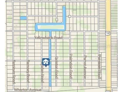 18118 Rapidan Road Weeki Wachee FL 34614 NS1084219 image2