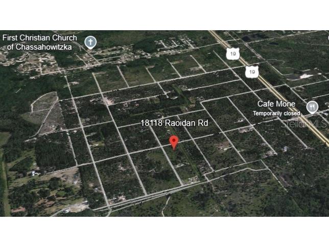 18118 Rapidan Road Weeki Wachee FL 34614 NS1084219 image3