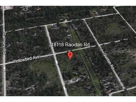 18118 Rapidan Road Weeki Wachee FL 34614 NS1084219 image5