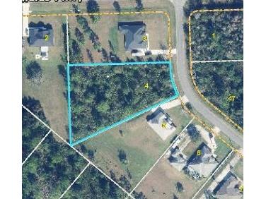 18118 Robertson Street Orlando FL 32833 TB8483155 image1