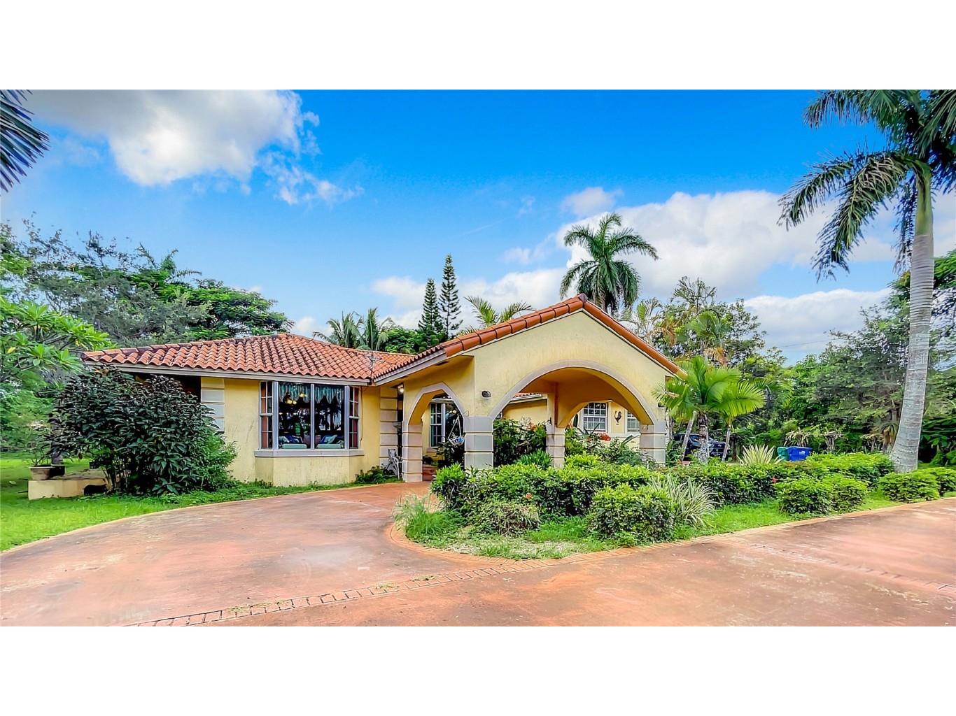 18118 SW 216 Street Miami FL 33170 O6141557 image1